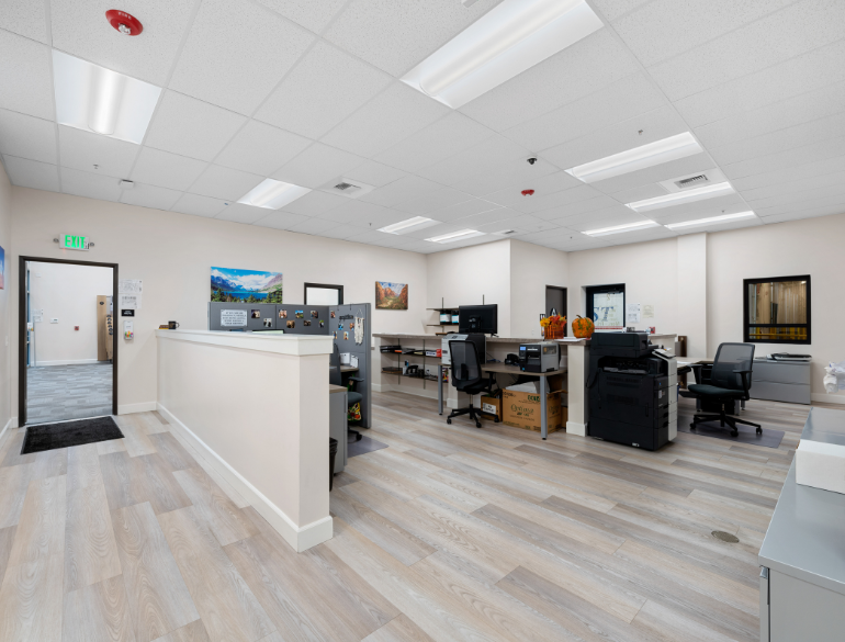 4466 Pock Lane